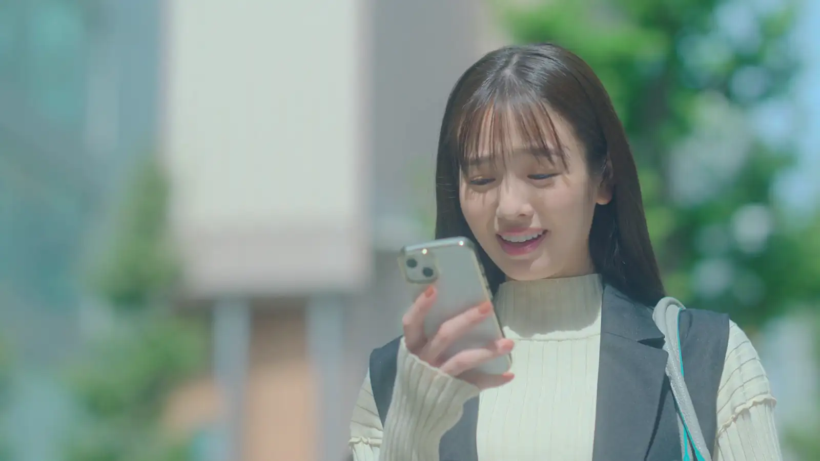 download drawing closer (2024) {japanese with subtitles} full movie web-dl 480p [350mb] | 720p [970mb] | 1080p [2.4gb]