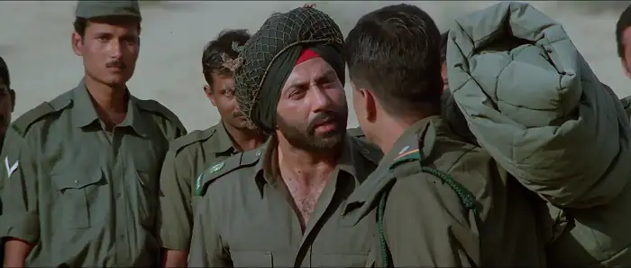 screenshot 184914 border 1997