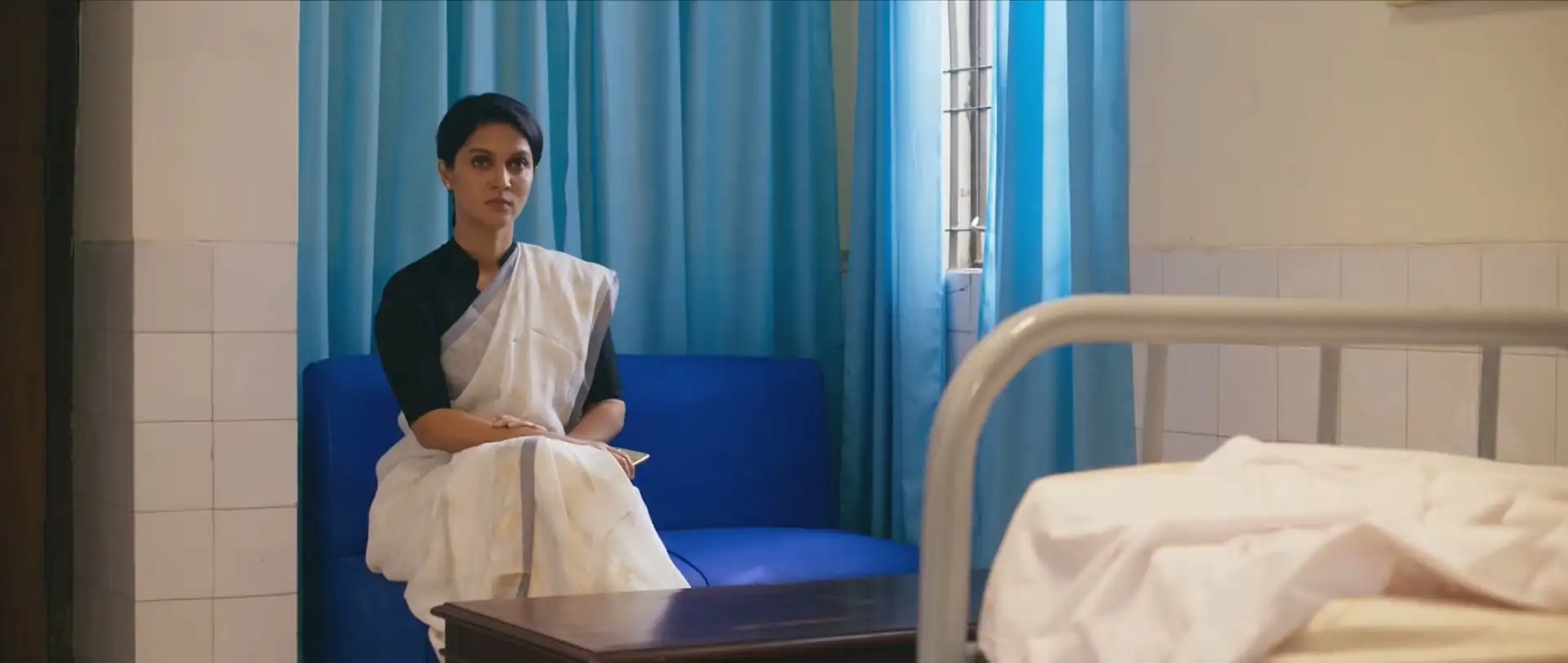 screenshot 1849e8 contract 2021