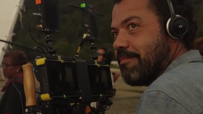 download money heist: the phenomenon (2020) dual audio {spanish with english subtitles} 480p [300mb] | 720p [500mb] | 1080p [1gb]