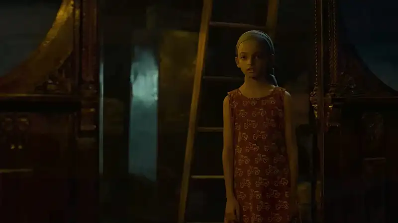 Download Story of Things (Season 1) Hindi SonyLIV Complete Web Series 480p | 720p | 1080p WEB DL 6 screenshot 184dfc story of things season 1