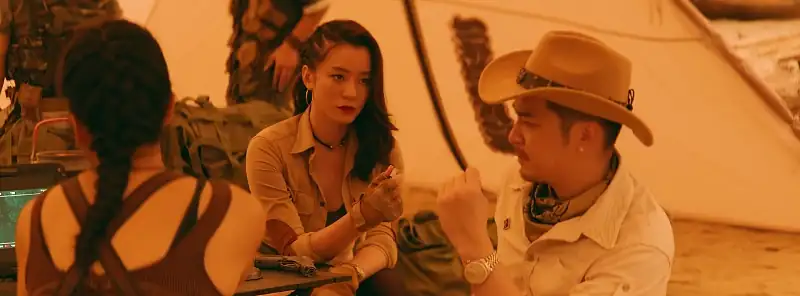 download skull island (2023) dual audio [hindi + chinese] web-dl 480p [350mb] | 720p [850mb] | 1080p [2gb]