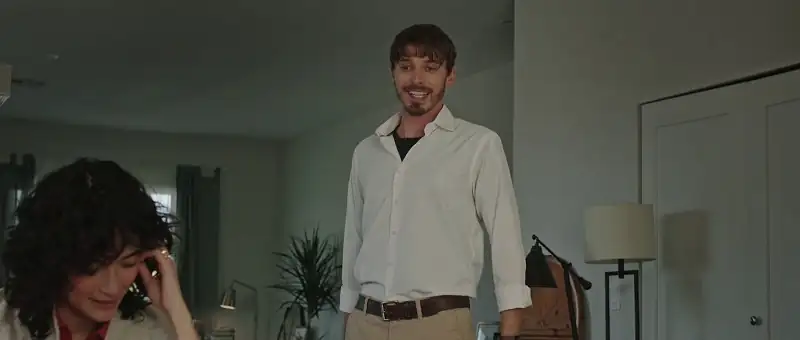 download 15 cameras (2023) {english with subtitles} full movie web-dl 480p [270mb] | 720p [720mb] | 1080p [1.7gb]