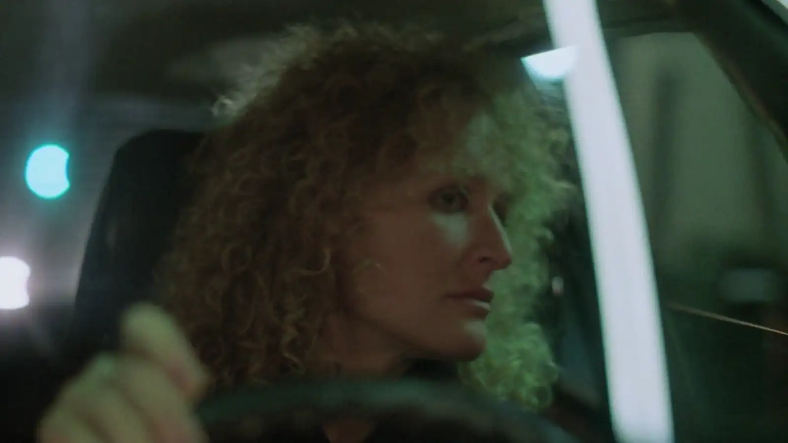 download fatal attraction (1987) dual audio [hindi + english] web-dl 480p [400mb] | 720p [1gb] | 1080p [2.5gb]