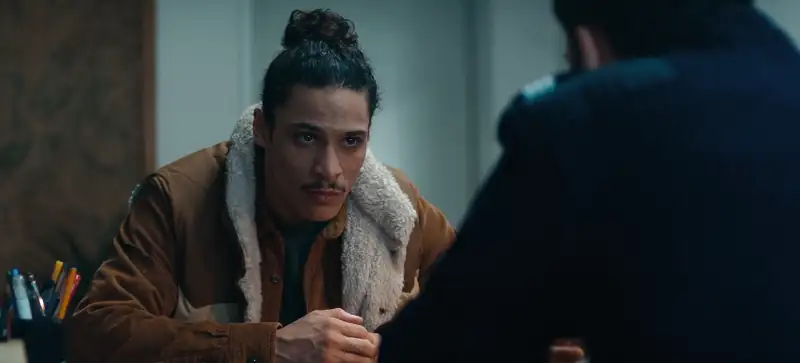 download anthracite - netflix original (2024) season 1 dual audio {hindi-english} web-series 480p | 720p | 1080p web-dl