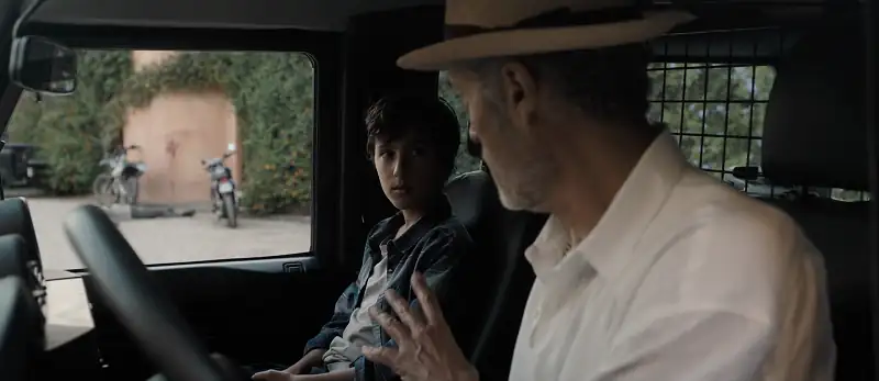 download the equalizer 3 (2023) web-dl dual audio [org 5.1 hindi + english] 480p [370mb] | 720p [1.2gb] | 1080p [2.3gb]