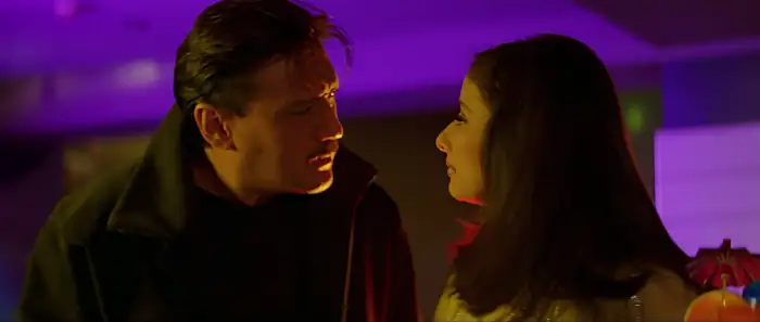 screenshot 186375 lajja 2001