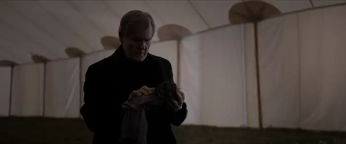 download the unholy (2021) dual audio {hindi-english} 480p [400mb] | 720p [900mb] | 1080p [2gb]