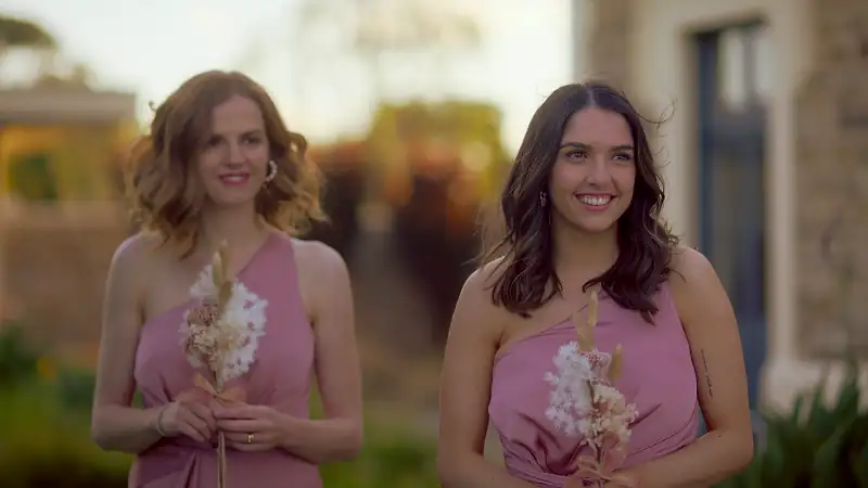 download gymnastics academy: a second chance (2022) season 1 dual audio {hindi-english} 720p hevc [170mb] web-dl