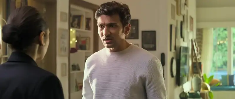 screenshot 186d47 atithi bhooto bhava 2022