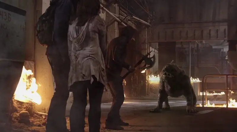 download they found hell (2015) web-dl dual audio {hindi-english} 480p [315mb] | 720p [860mb] | 1080p [1.5gb]