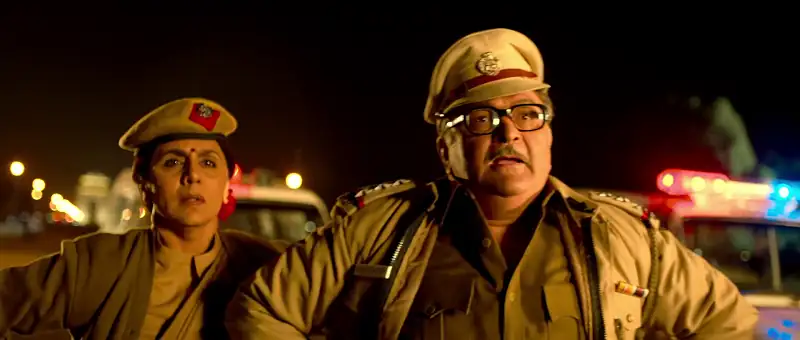 screenshot 18748d besharam 2013