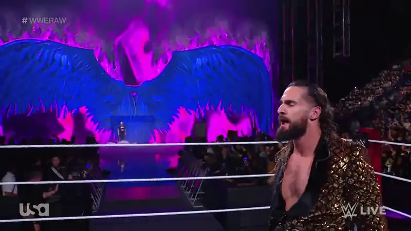 download wwe monday night raw - 5th june (2023) english full wwe show 480p [530mb] | 720p [1.2gb] hdrip