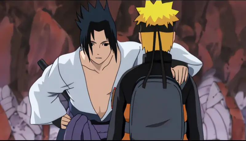 download naruto: shippuden (season 1 - 9) hindi dubbed (org) multi-audio anime series 720p & 1080p web-dl