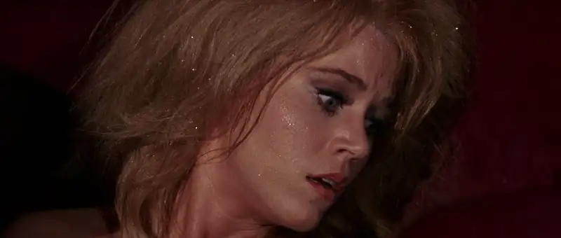 download barbarella (1968) dual audio {hindi-english} 480p [350mb] | 720p [1gb] | 1080p [1.7gb]