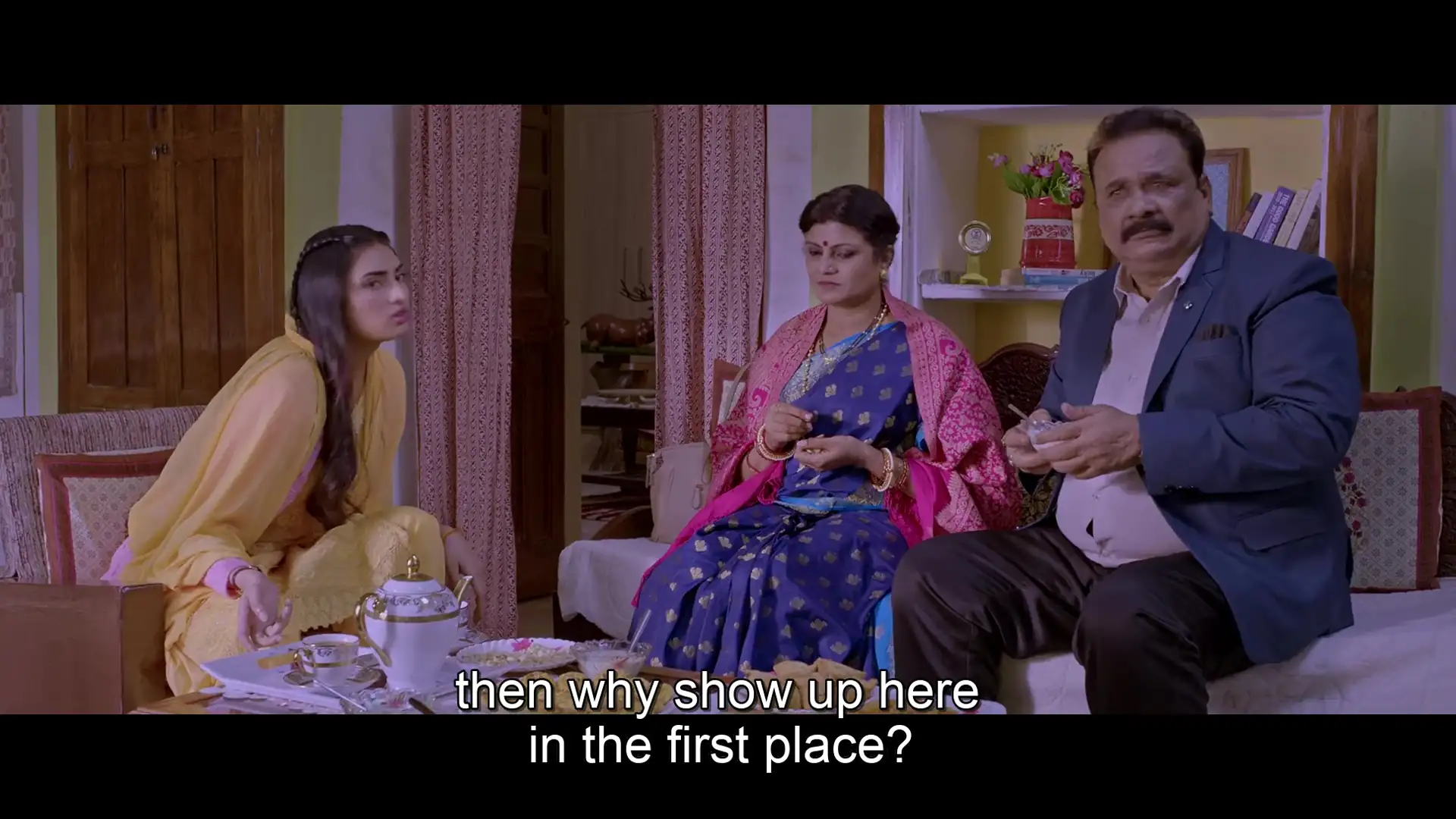 screenshot 188468 motichoor chaknachoor 2019