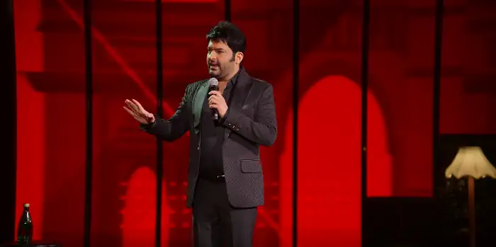 download netflix kapil sharma - i'm not done yet (2022) hindi stand-up comedy special show 480p | 720p web-dl