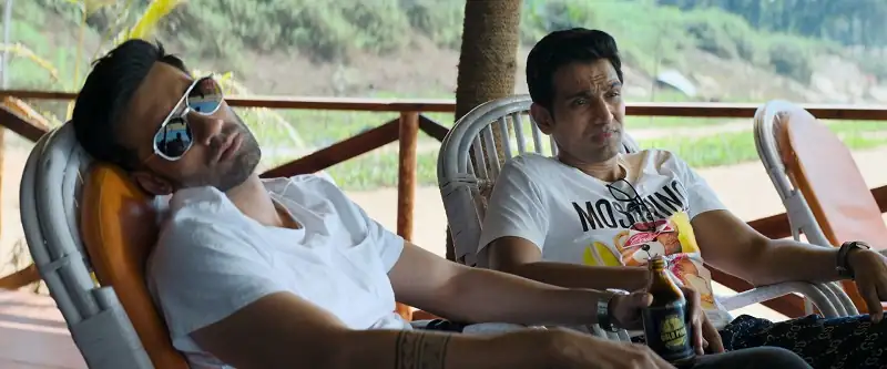 screenshot 188a9c madgaon express 2024