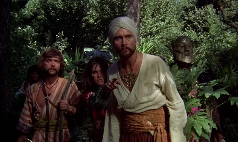 download the golden voyage of sinbad (1973) bluray remastered dual audio {hindi-english} 480p [350mb] | 720p [1gb] | 1080p [1.7gb]