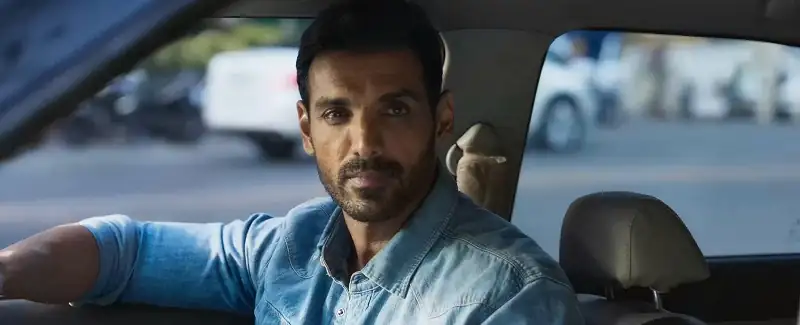 screenshot 189ac3 ek villain returns 2022