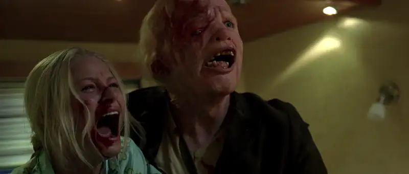 download the hills have eyes (2006) bluray dual audio {hindi-english} 480p [360mb] | 720p [1.2gb] | 1080p [2.2gb]