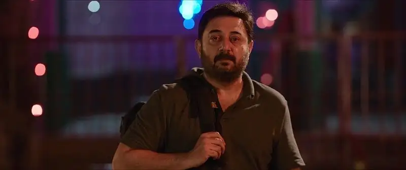 screenshot 18a2fb meiyazhagan 2024