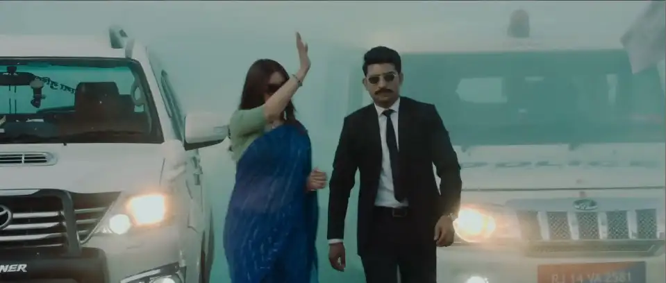 screenshot 18a41c dark 7 white 2020