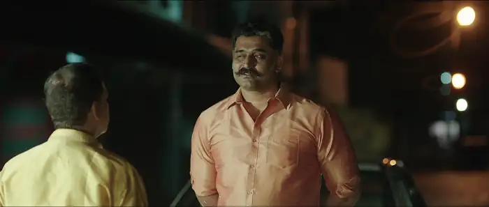 download the real don returns 2 - thrissur pooram (2021) hindi dubbed full movie 480p [400mb] | 720p [1.3gb] | 1080p [2.7gb]