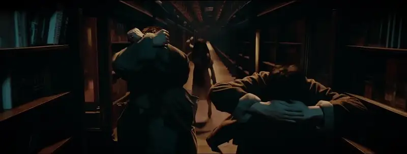 download river god water strange story (2023) web-dl dual audio {hindi-chinese} 480p [330mb] | 720p [820mb] | 1080p [1.5gb] full-movie