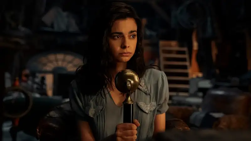 download all the light we cannot see - season 1 (2023) complete dual-audio {hindi-english} 480p | 720p | 1080p netflix web-dl