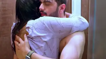 screenshot 18aac8 ek naradham 2023