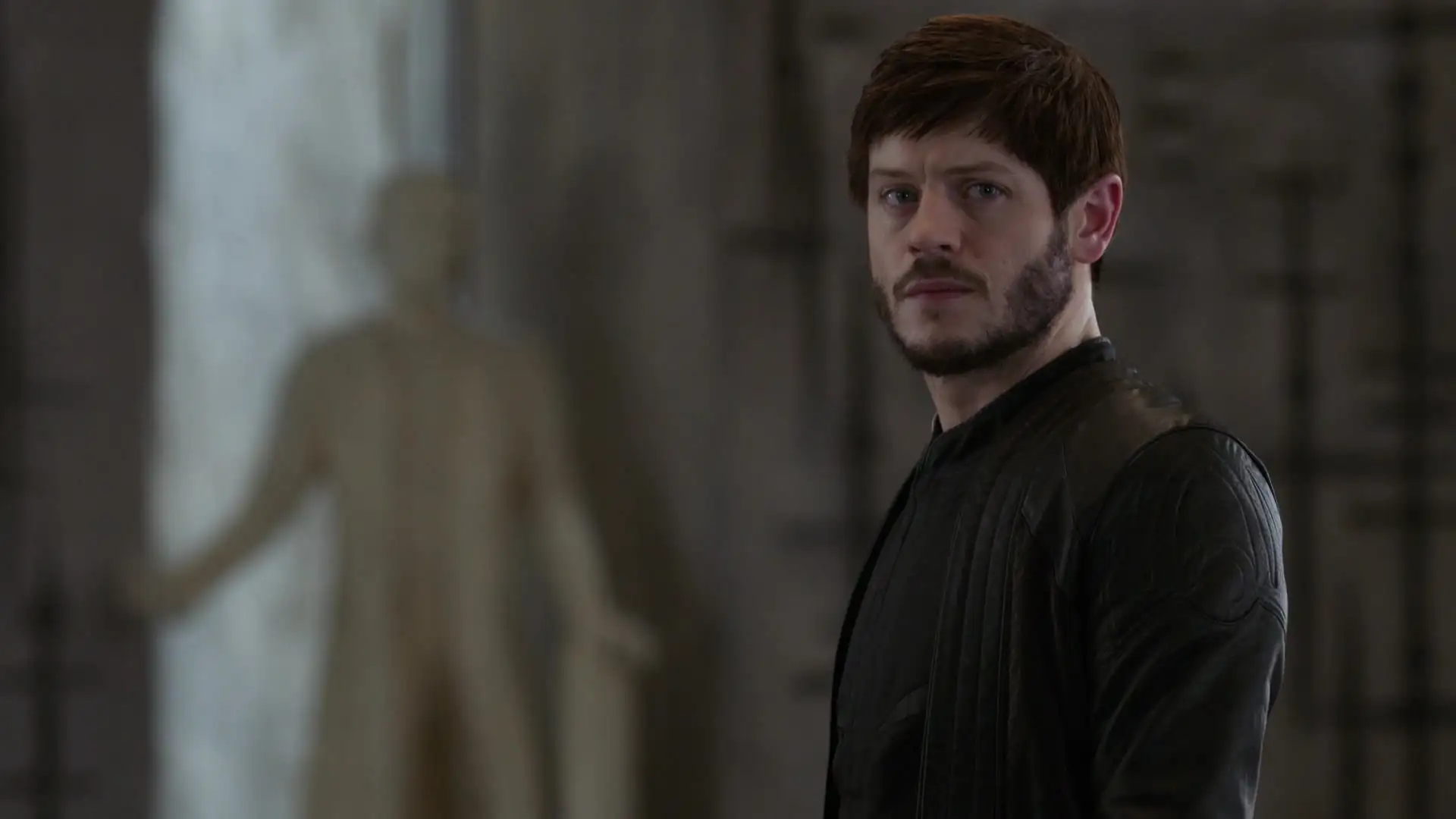 download inhumans (season 1) {english with subtitles} complete tv series web-dl 480p [150mb] | 720p [300mb]