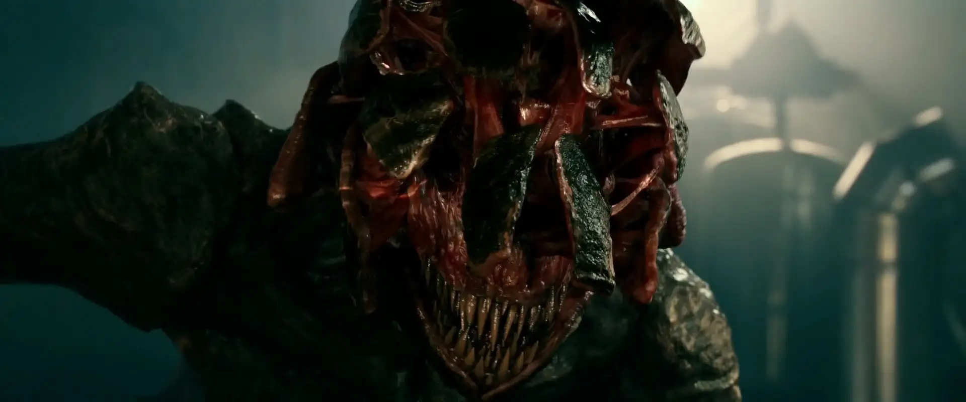 screenshot 18b7bf a quiet place 2018