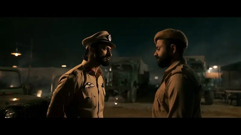 screenshot 18b80f ib 71 2023