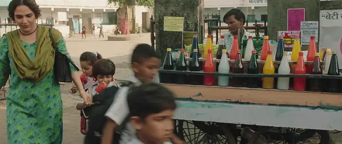 screenshot 18bb35 ek duaa 2021