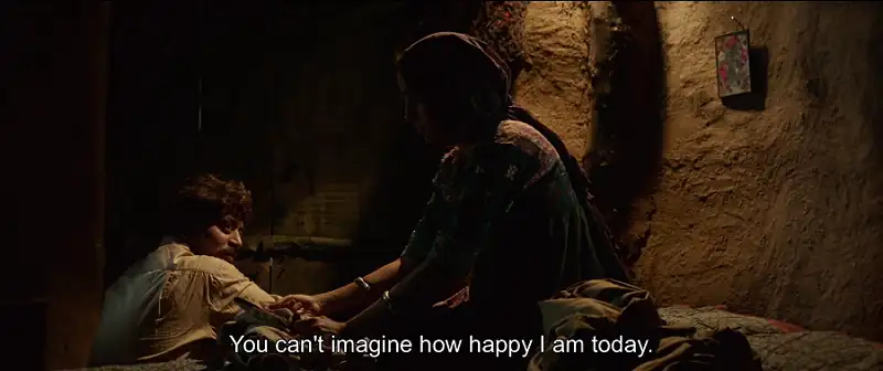 screenshot 18bbed the song of scorpions 2017