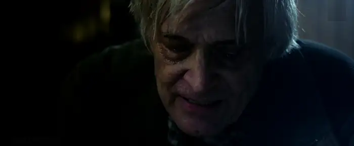 download khatarnak jalpari (2022) hindi org dubbed 480p [300mb] | 720p [700mb] | 1080p [3.2gb]