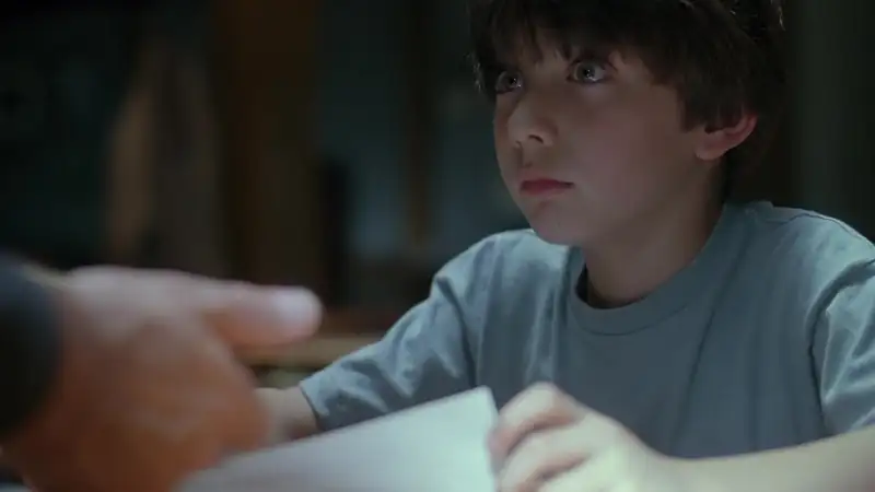 download searching for bobby fischer (1993) dual audio {hindi-english} bluray 480p [370mb] | 720p [950mb] | 1080p [2.2gb]