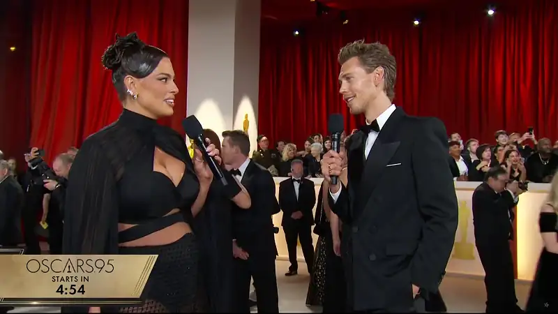 download oscars: 95th academy awards (2023) web-dl {english with subtitles} 480p [950mb] | 720p [2.5gb] | 1080p [5.5gb]