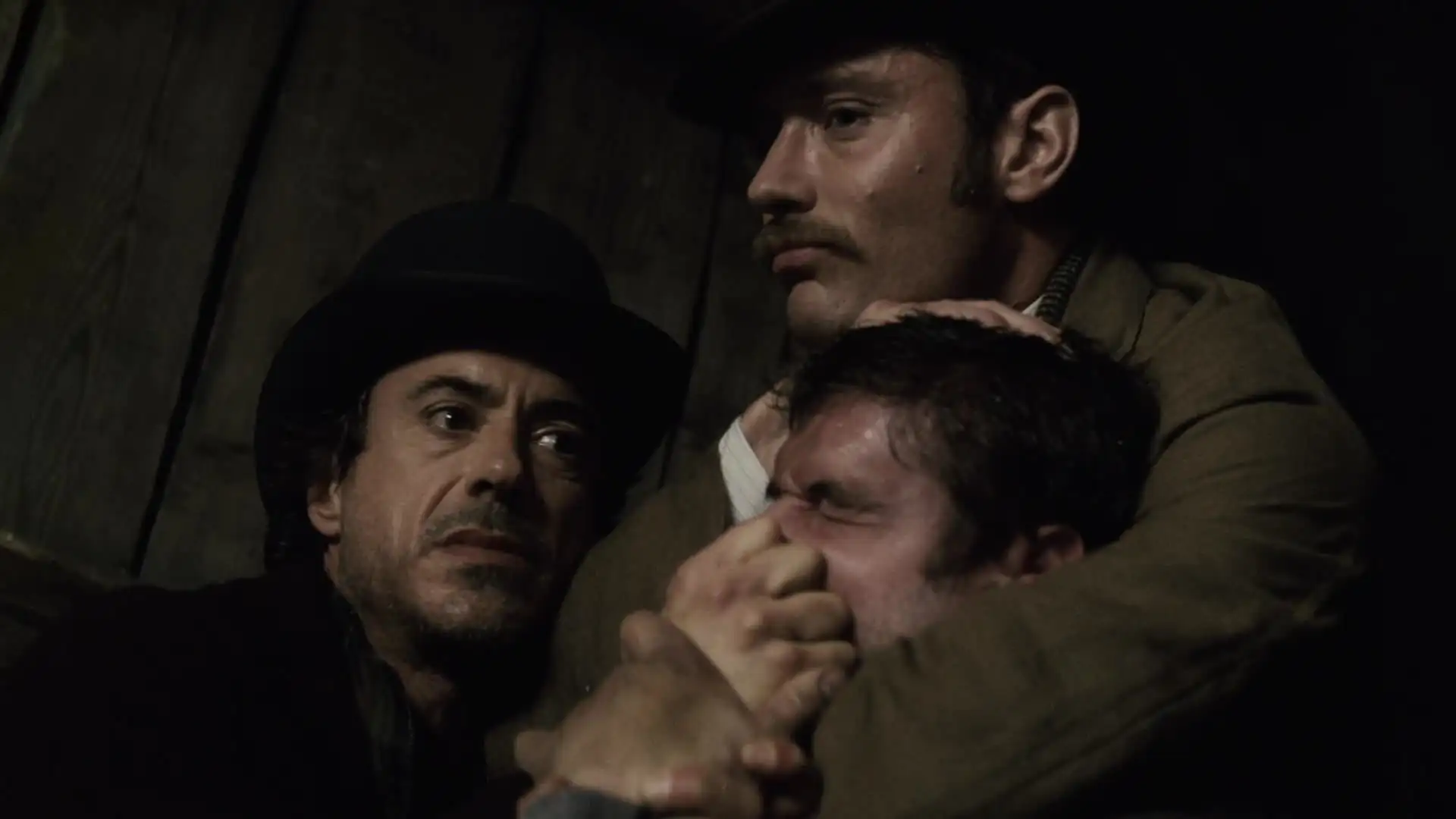 download sherlock holmes (2009) dual audio [hindi-english] 480p [400mb] | 720p [1gb] | 1080p [2.6gb]