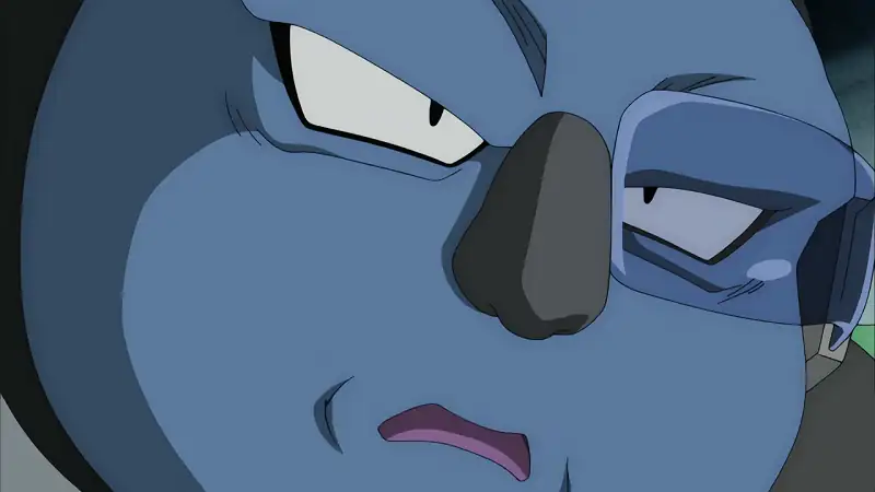 download dragon ball super (season 2) dual audio {hindi-english} anime series 480p | 720p | 1080p web-dl