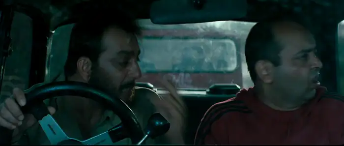 screenshot 18c8a9 munna bhai m.b.b.s. 2003