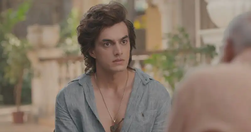 screenshot 18cd8d jab mila tu jiocinema 2024