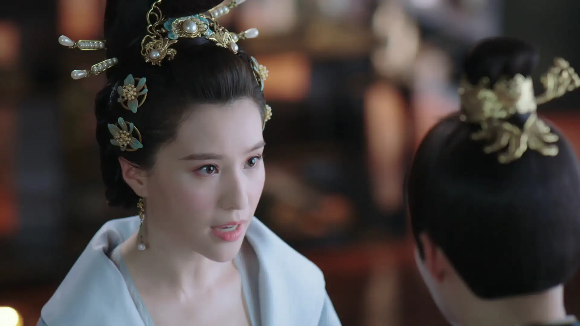 download and the winner is love (season 1) [s01e48 added] hindi dubbed web series 720p [350mb] web-dl