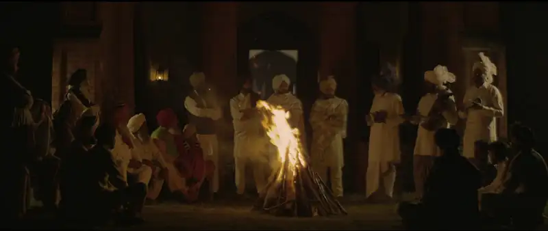 screenshot 18d214 the saviour brig. pritam singh 2023