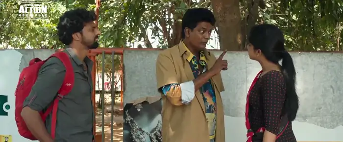 screenshot 18d3b3 mahanayak oru kadath naadan katha 2022