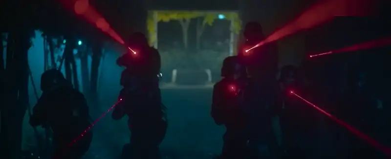 download my name is vendetta (2022) web-dl dual audio {hindi-english} 480p [350mb] | 720p [1gb] | 1080p [2.2gb]