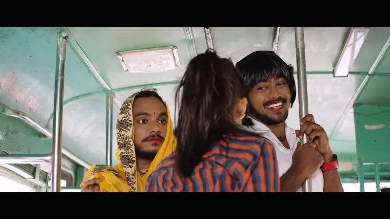 screenshot 18e486 dha dha 87 2019