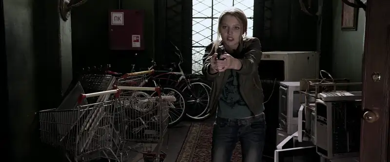 download the darkest hour (2011) dual audio {hindi-english} 480p [300mb] | 720p [950mb] | 1080p [2.2gb]