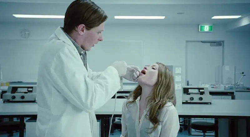 download [18+] sleeping beauty (2011) bluray {english with subtitles} full movie 480p [320mb] | 720p [850mb] | 1080p [2gb]